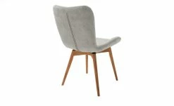 Gray & Jones 2er Set Polsterstuhl Tierra Fuego Two | Hellgrau Wildeiche Nein -Stühle Verkäufe 2022 15304417 2 202111252244