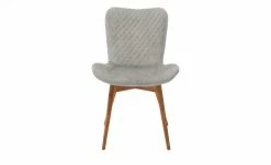 Gray & Jones 2er Set Polsterstuhl Tierra Fuego Two | Hellgrau Wildeiche Nein -Stühle Verkäufe 2022 15304417 5 202111252244