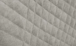 Gray & Jones 2er Set Polsterstuhl Tierra Fuego Two | Hellgrau Wildeiche Nein -Stühle Verkäufe 2022 15304417 6 202111252244