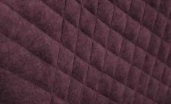 Gray & Jones 2er Set Polsterstuhl Tierra Fuego Two | Bordeaux Wildeiche Nein -Stühle Verkäufe 2022 15304418 1 202111261246