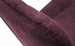 Gray & Jones 2er Set Polsterstuhl Tierra Fuego Two | Bordeaux Wildeiche Nein -Stühle Verkäufe 2022 15304418 3 202111261246