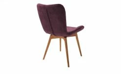 Gray & Jones 2er Set Polsterstuhl Tierra Fuego Two | Bordeaux Wildeiche Nein -Stühle Verkäufe 2022 15304418 5 202111261246