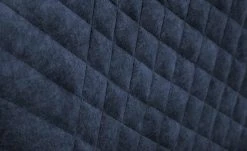 Gray & Jones 2er Set Polsterstuhl Tierra Fuego Two | Blau Wildeiche Nein -Stühle Verkäufe 2022 15304419 4 202111261246