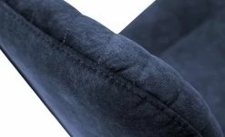 Gray & Jones 2er Set Polsterstuhl Tierra Fuego Two | Blau Wildeiche Nein -Stühle Verkäufe 2022 15304419 6 202111261246