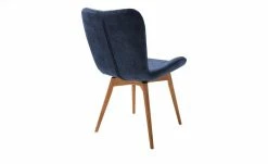 Gray & Jones 2er Set Polsterstuhl Tierra Fuego Two | Blau Wildeiche Nein -Stühle Verkäufe 2022 15304419 9 202111261246