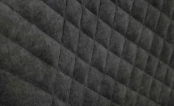 Gray & Jones 2er Set Polsterstuhl Tierra Fuego Two | Anthrazit Schwarz Ja -Stühle Verkäufe 2022 15304420 4 202111252244