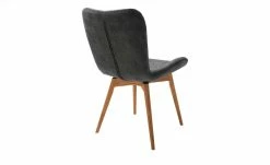 Gray & Jones 2er Set Polsterstuhl Tierra Fuego Two | Anthrazit Wildeiche Ja -Stühle Verkäufe 2022 15304426 1 202111252244