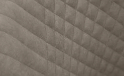 Gray & Jones Polsterstuhl Tierra Fuego Two | Cappuccino (Braun) Schwarz Nein -Stühle Verkäufe 2022 15304432 3 202111261246