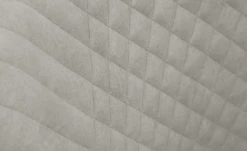 Gray & Jones Polsterstuhl Tierra Fuego Two | Hellgrau Schwarz Nein 3 Gray & Jones Polsterstuhl Tierra Fuego Two | Hellgrau Schwarz Nein -Stühle Verkäufe 2022 15304433 1 202111252244