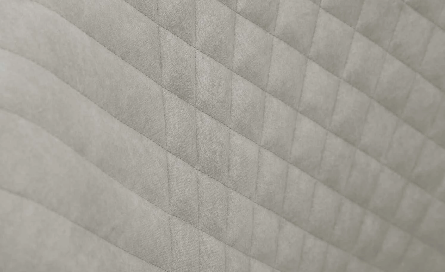 Gray & Jones Polsterstuhl Tierra Fuego Two Gray & Jones Polsterstuhl Tierra Fuego Two | Hellgrau Schwarz Nein -Stühle Verkäufe 2022 15304433 1 202111252244