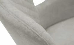 Gray & Jones Polsterstuhl Tierra Fuego Two | Hellgrau Schwarz Nein 4 Gray & Jones Polsterstuhl Tierra Fuego Two | Hellgrau Schwarz Nein -Stühle Verkäufe 2022 15304433 2 202111252244