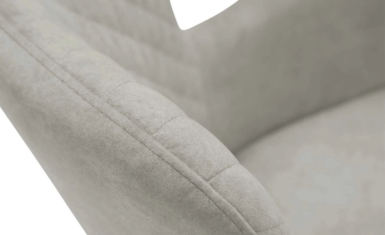 Gray & Jones Polsterstuhl Tierra Fuego Two Gray & Jones Polsterstuhl Tierra Fuego Two | Hellgrau Schwarz Nein -Stühle Verkäufe 2022 15304433 2 202111252244