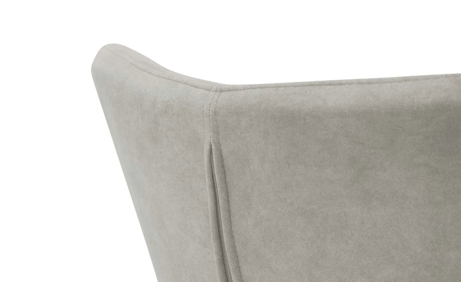 Gray & Jones Polsterstuhl Tierra Fuego Two Gray & Jones Polsterstuhl Tierra Fuego Two | Hellgrau Schwarz Nein -Stühle Verkäufe 2022 15304433 3 202111252244