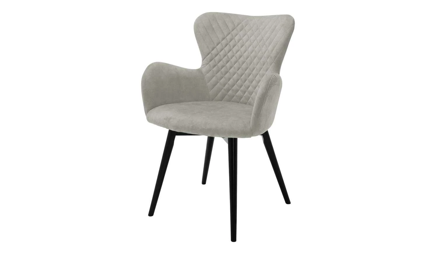 Gray & Jones Polsterstuhl Tierra Fuego Two Gray & Jones Polsterstuhl Tierra Fuego Two | Hellgrau Schwarz Nein -Stühle Verkäufe 2022 15304433 4 202111252244