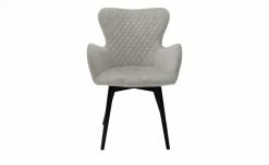 Gray & Jones Polsterstuhl Tierra Fuego Two | Hellgrau Schwarz Nein 6 Gray & Jones Polsterstuhl Tierra Fuego Two | Hellgrau Schwarz Nein -Stühle Verkäufe 2022 15304433 5 202111252244