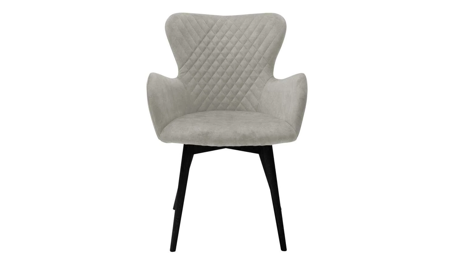 Gray & Jones Polsterstuhl Tierra Fuego Two Gray & Jones Polsterstuhl Tierra Fuego Two | Hellgrau Schwarz Nein -Stühle Verkäufe 2022 15304433 5 202111252244