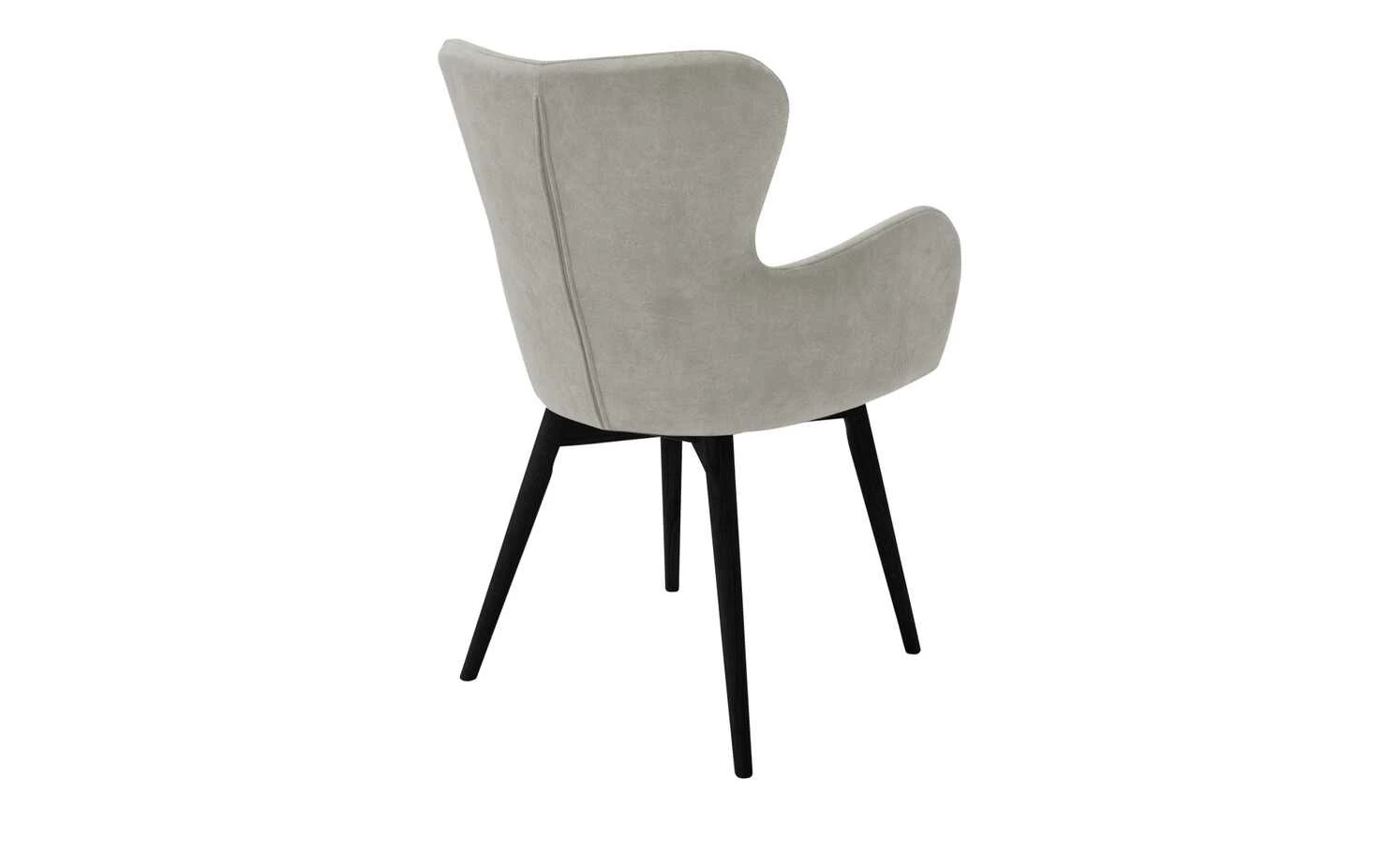 Gray & Jones Polsterstuhl Tierra Fuego Two Gray & Jones Polsterstuhl Tierra Fuego Two | Hellgrau Schwarz Nein -Stühle Verkäufe 2022 15304433 6 202111252244