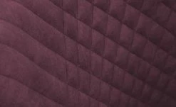 Gray & Jones Polsterstuhl Tierra Fuego Two | Bordeaux Schwarz Nein -Stühle Verkäufe 2022 15304434 3 202111261246