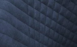 Gray & Jones Polsterstuhl Tierra Fuego Two | Blau Schwarz Nein -Stühle Verkäufe 2022 15304435 3 202111261246