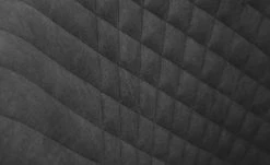 Gray & Jones Polsterstuhl Tierra Fuego Two | Anthrazit Wildeiche Nein -Stühle Verkäufe 2022 15304436 2 202111261246