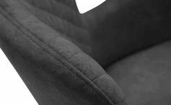 Gray & Jones Polsterstuhl Tierra Fuego Two | Anthrazit Wildeiche Nein -Stühle Verkäufe 2022 15304436 3 202111261246