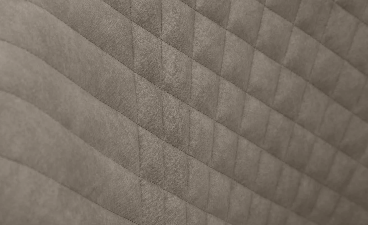 Gray & Jones Polsterstuhl Tierra Fuego Two Gray & Jones Polsterstuhl Tierra Fuego Two | Cappuccino (Braun) Wildeiche Nein -Stühle Verkäufe 2022 15304437 1 202111261246