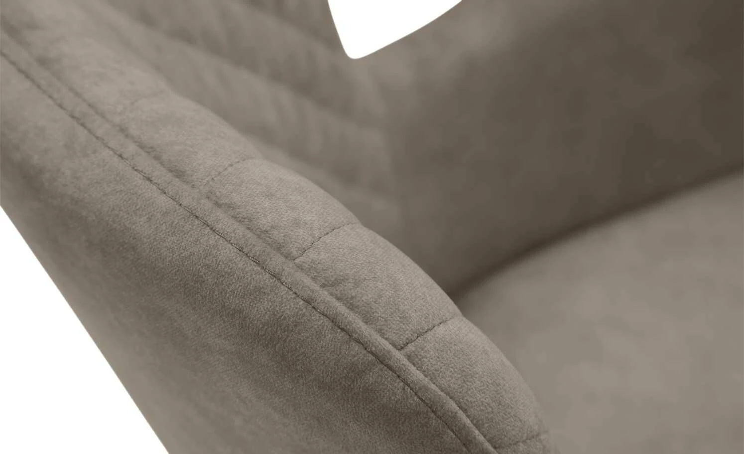 Gray & Jones Polsterstuhl Tierra Fuego Two Gray & Jones Polsterstuhl Tierra Fuego Two | Cappuccino (Braun) Wildeiche Nein -Stühle Verkäufe 2022 15304437 2 202111261246