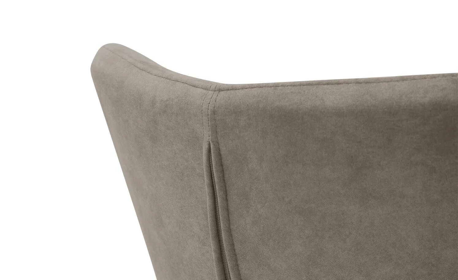 Gray & Jones Polsterstuhl Tierra Fuego Two Gray & Jones Polsterstuhl Tierra Fuego Two | Cappuccino (Braun) Wildeiche Nein -Stühle Verkäufe 2022 15304437 3 202111261246