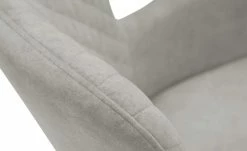 Gray & Jones Polsterstuhl Tierra Fuego Two | Hellgrau Wildeiche Nein -Stühle Verkäufe 2022 15304438 2 202111252244