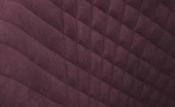 Gray & Jones Polsterstuhl Tierra Fuego Two | Bordeaux Wildeiche Nein -Stühle Verkäufe 2022 15304439 1 202111261246