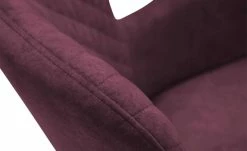 Gray & Jones Polsterstuhl Tierra Fuego Two | Bordeaux Wildeiche Nein -Stühle Verkäufe 2022 15304439 2 202111261246