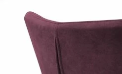 Gray & Jones Polsterstuhl Tierra Fuego Two | Bordeaux Wildeiche Nein -Stühle Verkäufe 2022 15304439 3 202111261246