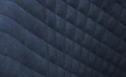 Gray & Jones Polsterstuhl Tierra Fuego Two | Blau Wildeiche Nein 6 Gray & Jones Polsterstuhl Tierra Fuego Two | Blau Wildeiche Nein -Stühle Verkäufe 2022 15304440 4 202111261246