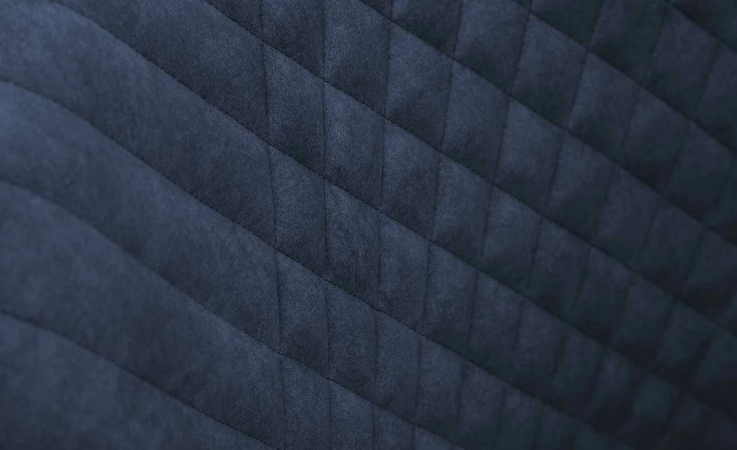 Gray & Jones Polsterstuhl Tierra Fuego Two Gray & Jones Polsterstuhl Tierra Fuego Two | Blau Wildeiche Nein -Stühle Verkäufe 2022 15304440 4 202111261246