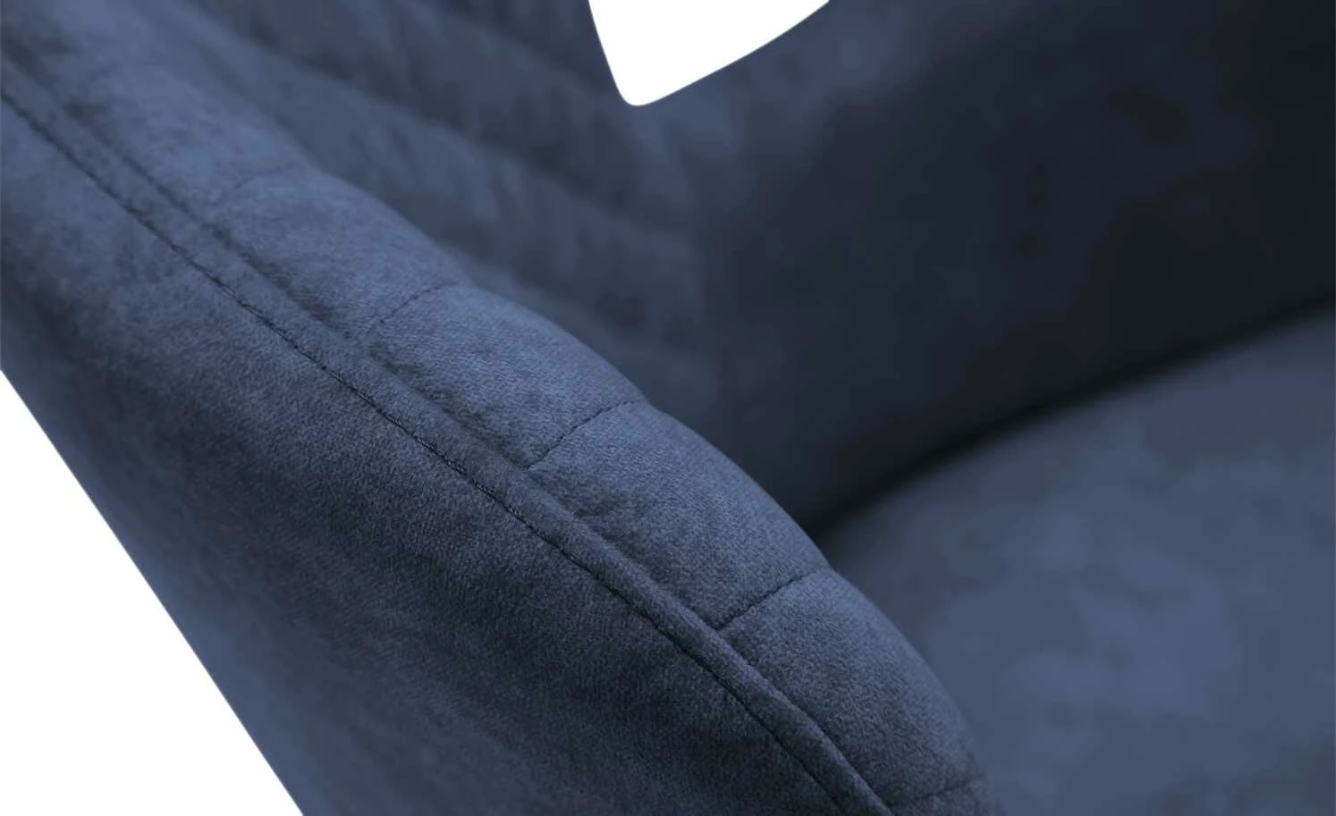 Gray & Jones Polsterstuhl Tierra Fuego Two Gray & Jones Polsterstuhl Tierra Fuego Two | Blau Wildeiche Nein -Stühle Verkäufe 2022 15304440 5 202111261246