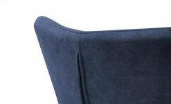 Gray & Jones Polsterstuhl Tierra Fuego Two | Blau Wildeiche Nein 8 Gray & Jones Polsterstuhl Tierra Fuego Two | Blau Wildeiche Nein -Stühle Verkäufe 2022 15304440 6 202111261246