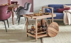 Gray & Jones Polsterstuhl Tierra Fuego Two | Anthrazit Schwarz Ja -Stühle Verkäufe 2022 15304443 11 202208302311