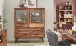 Gray & Jones Polsterstuhl Tierra Fuego Two | Anthrazit Schwarz Ja -Stühle Verkäufe 2022 15304443 9 202208302311