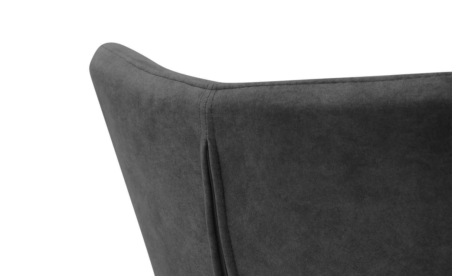 Gray & Jones Polsterstuhl Tierra Fuego Two Gray & Jones Polsterstuhl Tierra Fuego Two | Anthrazit Wildeiche Ja -Stühle Verkäufe 2022 15304448 5 202111261246