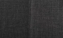 Stuhl Flynn | Anthrazit (drehbar) Nein -Stühle Verkäufe 2022 15304461 1 202204142232