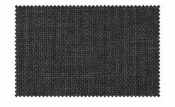 Stuhl Flynn | Anthrazit (drehbar) Nein -Stühle Verkäufe 2022 15304461 10 202204142232