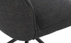 Stuhl Flynn | Anthrazit (drehbar) Nein -Stühle Verkäufe 2022 15304461 2 202204142232