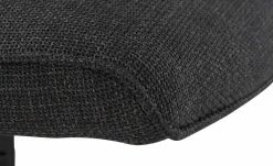 Stuhl Flynn | Anthrazit (drehbar) Nein -Stühle Verkäufe 2022 15304461 3 202204142232