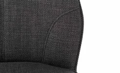 Stuhl Flynn | Anthrazit (drehbar) Nein -Stühle Verkäufe 2022 15304461 5 202204142232