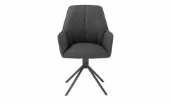 Stuhl Flynn | Anthrazit (drehbar) Ja 11 Stuhl Flynn | Anthrazit (drehbar) Ja -Stühle Verkäufe 2022 15304467 10 202204142232