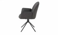 Stuhl Flynn | Anthrazit (drehbar) Ja 12 Stuhl Flynn | Anthrazit (drehbar) Ja -Stühle Verkäufe 2022 15304467 11 202204142232