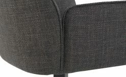 Stuhl Flynn | Anthrazit (drehbar) Ja 4 Stuhl Flynn | Anthrazit (drehbar) Ja -Stühle Verkäufe 2022 15304467 3 202204142232