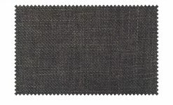 Stuhl Flynn | Anthrazit (drehbar) Ja 7 Stuhl Flynn | Anthrazit (drehbar) Ja -Stühle Verkäufe 2022 15304467 6 202204142232