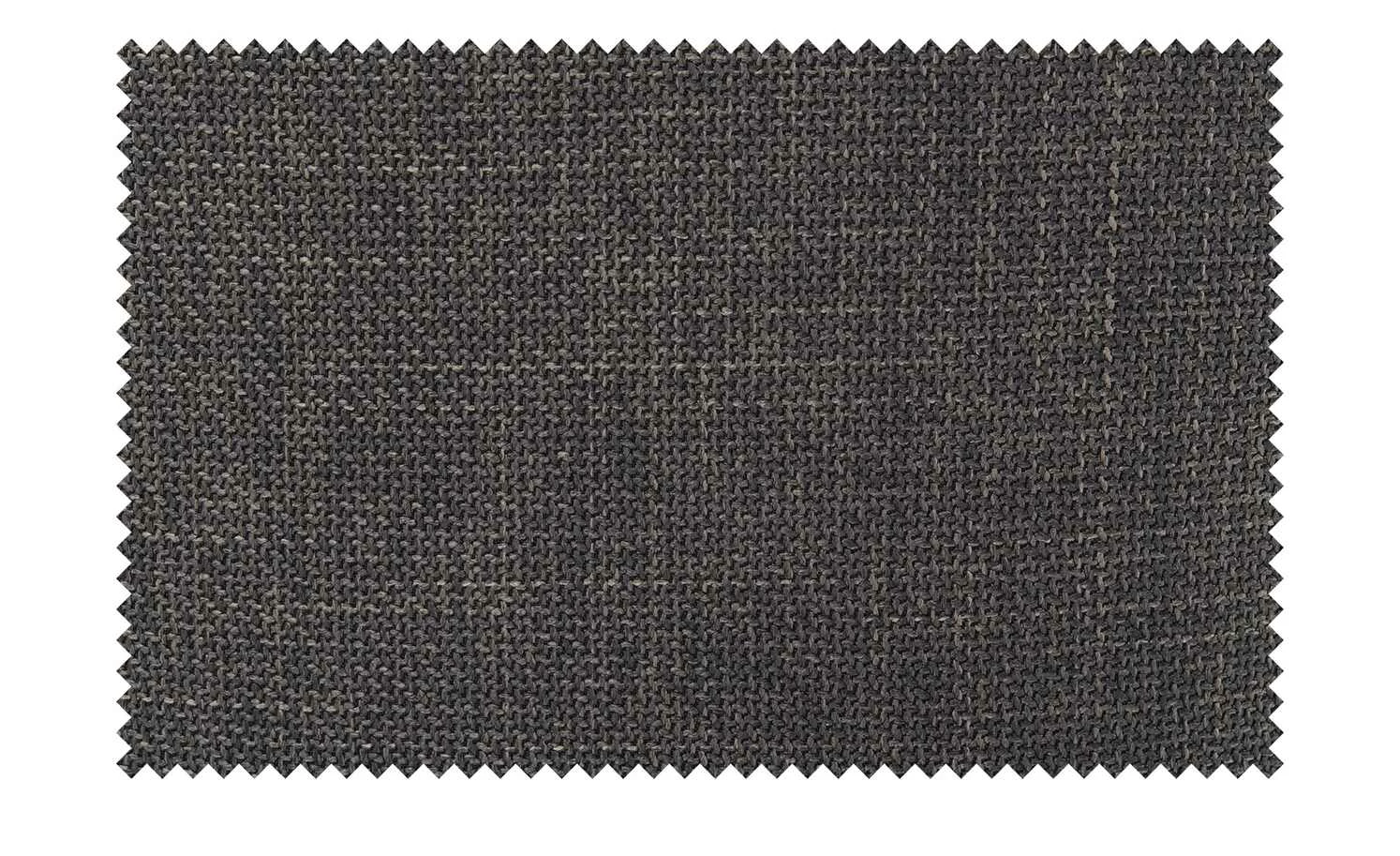 Stuhl Flynn Stuhl Flynn | Anthrazit (drehbar) Ja -Stühle Verkäufe 2022 15304467 6 202204142232