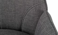 Stuhl Flynn | Anthrazit (drehbar) Ja 8 Stuhl Flynn | Anthrazit (drehbar) Ja -Stühle Verkäufe 2022 15304467 7 202204142232